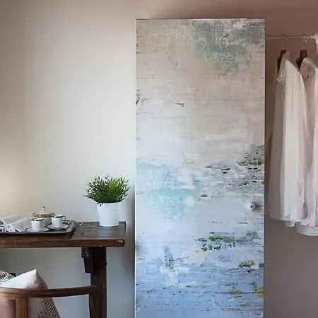 Le Ferrerie Fattoria Marchesini 3*