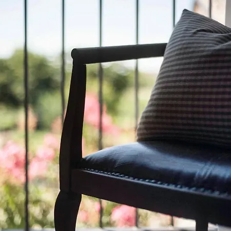 Le Ferrerie Fattoria Marchesini 3* Praticello di Gattatico