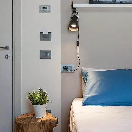 Le Ferrerie Fattoria Marchesini