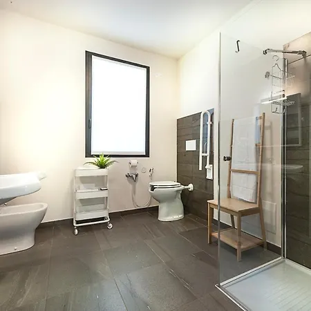 Le Ferrerie Fattoria Marchesini 3* Praticello di Gattatico