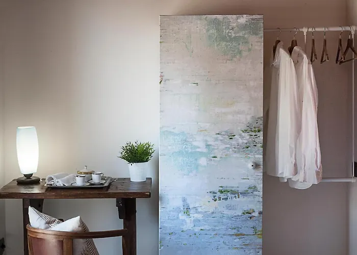 Le Ferrerie Fattoria Marchesini 3*